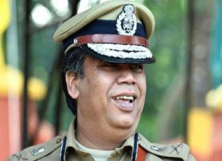 പുതിയ സിബിഐ ഡയറക്ടറെ 24ന് തിരഞ്ഞെടുക്കും; പരിഗണനാ പട്ടികയിൽ ലോക്നാഥ് ബെഹ്റയും loknath-behera_Malabar news