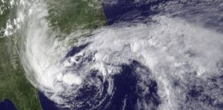 ബംഗാൾ ഉൾക്കടലിൽ നാളെയോടെ പുതിയ ന്യൂനമർദ്ദം രൂപപ്പെടും A new low will form in the Bay of Bengal