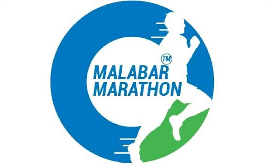 Malabar-Marathon-Logos