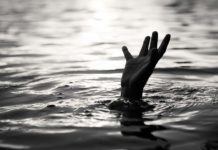 നാദാപുരത്ത് ഒരു കുടുംബത്തിലെ മൂന്നുപേർ പുഴയിൽ മുങ്ങിമരിച്ചു drowned to death