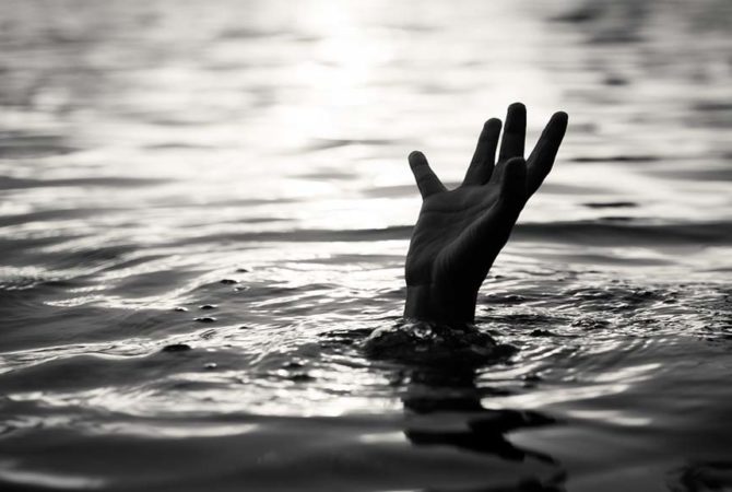 നാദാപുരത്ത് ഒരു കുടുംബത്തിലെ മൂന്നുപേർ പുഴയിൽ മുങ്ങിമരിച്ചു drowned to death