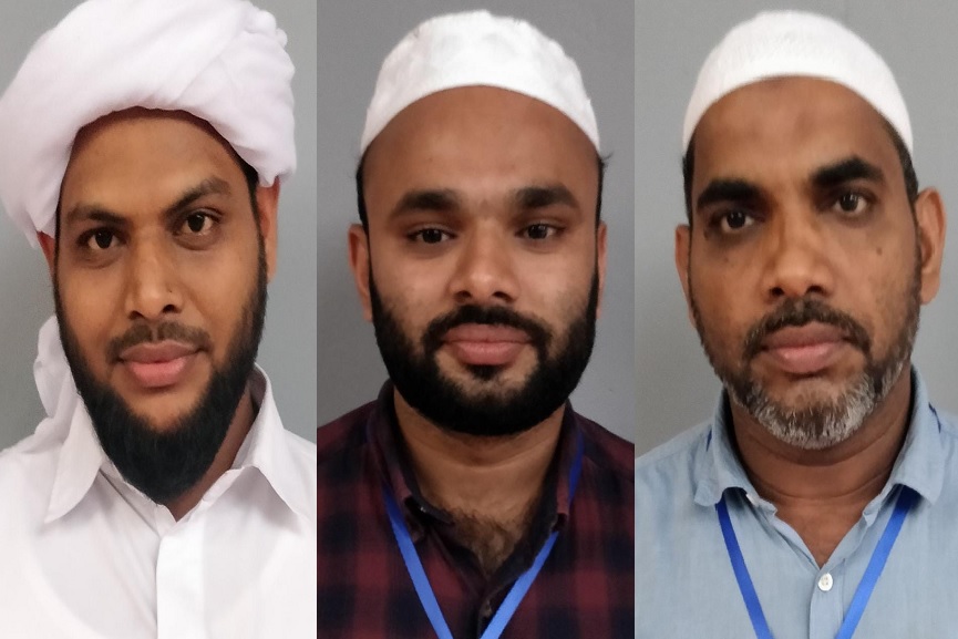 SYS PANG UNIT_ MALAPPURAM PANG SYS SYS PANG UNIT_ MALAPPURAM PANG SYS