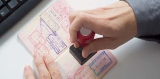 താൽകാലിക തൊഴിൽ പെർമിറ്റുകൾ അനുവദിച്ച് ഒമാൻ