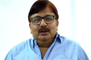 Thottathil Textiles Owner Rasheed