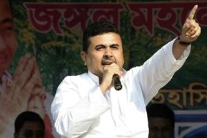 suvendu-adhikari