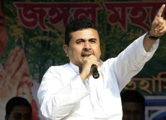 suvendu-adhikari