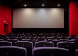 ‘ദി പ്രീസ്റ്റി’ന് പിന്നാലെ റിലീസ് മാറ്റാൻ ഒരുങ്ങി നിരവധി ചിത്രങ്ങൾ Film Chamber meeting in Kochi today