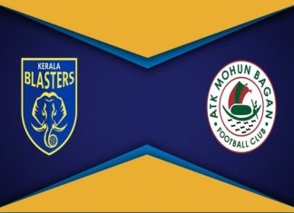 KBFC-ATKMB