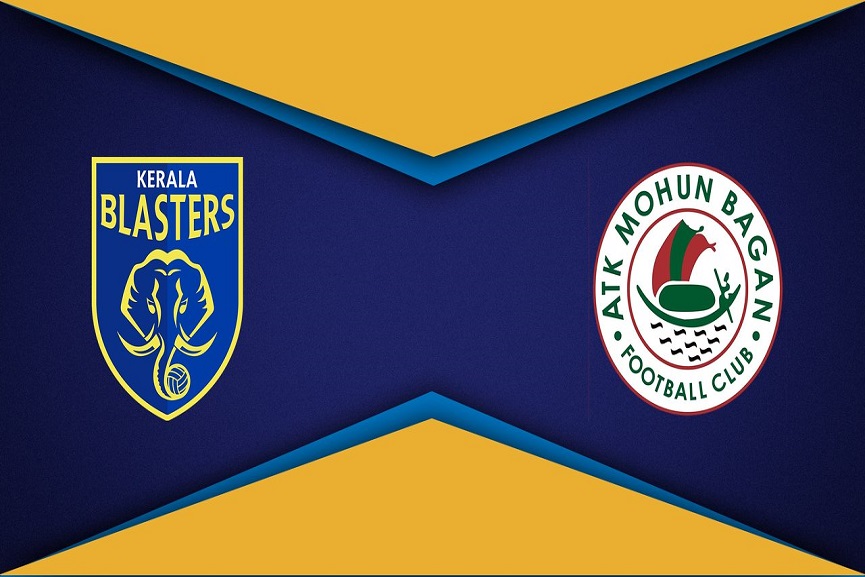 KBFC-ATKMB KBFC-ATKMB