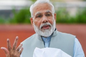 narendra-modi