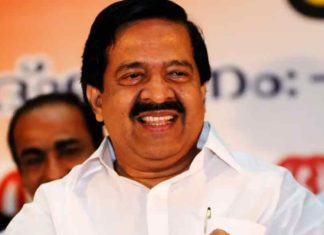 യുഡിഎഫിന്റെ ‘ഐശ്വര്യ കേരള യാത്ര’ക്ക് ഇന്ന് തുടക്കം Ramesh-Chennithala