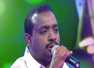 somadas chathannoor