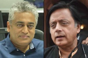 Rajdeep-Sardesai,-Shashi-Tharoor