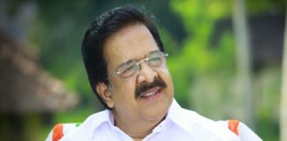 เดเดฐเตเดเตเดเดเตเดเตพ เดชเตเตผเดคเตเดคเดฟเดฏเดพเดฏเดฟ; เดเตเดจเตเดจเดฟเดคเตเดคเดฒเดฏเตเดเต เดเดถเตเดตเดฐเตเดฏ เดเตเดฐเดณเดฏเดพเดคเตเดฐ เดจเดพเดณเต Aishwarya kerala yathra tomorrow