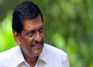 അധികാരത്തിൽ എത്തിയാൽ കാരുണ്യ പദ്ധതി പുനരുജ്ജീവിപ്പിക്കും; പിജെ ജോസഫ്