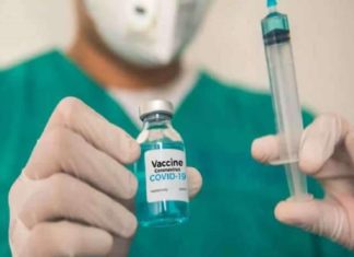 covid-19-vaccine