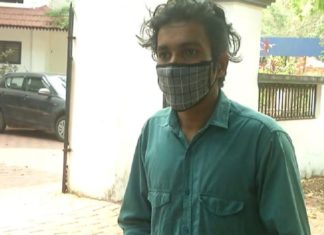 പന്തീരാങ്കാവ് യുഎപിഎ കേസ്; വിജിത്തിന് എതിരെ എൻഐഎയുടെ ഗുരുതര ആരോപണം vijith vijayan