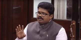 കാർഷിക നിയമങ്ങൾ പിൻവലിക്കുക; സ്വകാര്യ ബില്ലിന് അനുമതി തേടി കെകെ രാഗേഷ് എംപി kk ragesh