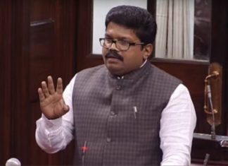 കാർഷിക നിയമങ്ങൾ പിൻവലിക്കുക; സ്വകാര്യ ബില്ലിന് അനുമതി തേടി കെകെ രാഗേഷ് എംപി kk ragesh