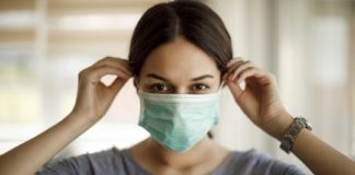 കോവിഡ് നിയമലംഘനം; കർശന നടപടികളുമായി ദുബായ് dubai