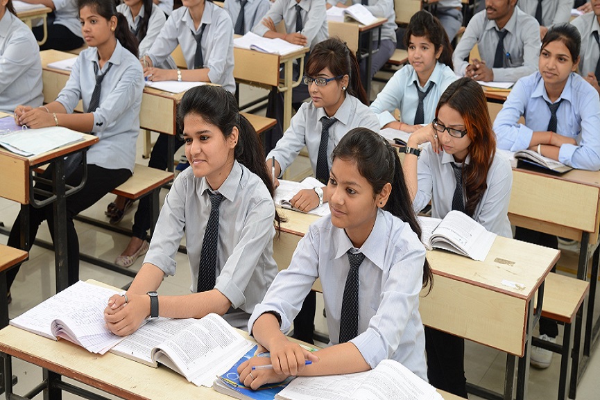 polytechnic2 polytechnic