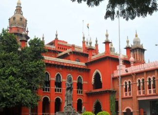 എന്തിന് 10 ലക്ഷം നൽകണം? വിഷമദ്യ ദുരന്തത്തിൽ സർക്കാരിന് ഹൈക്കോടതി വിമർശനം madras-high-court-whatsapp