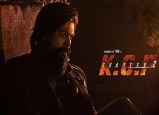 കാത്തിരുന്ന പ്രഖ്യാപനം നടത്തി പൃഥ്വി; കെജിഎഫ് 2 റിലീസ് ജൂലായ് 16ന് Yash-KGF-Chapter-2-