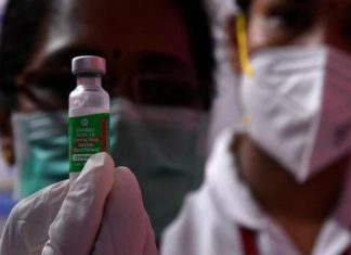 കോവിഡ് വാക്സിൻ; രണ്ടാം ഘട്ടം ഇന്നു മുതൽ covid vaccination kerala