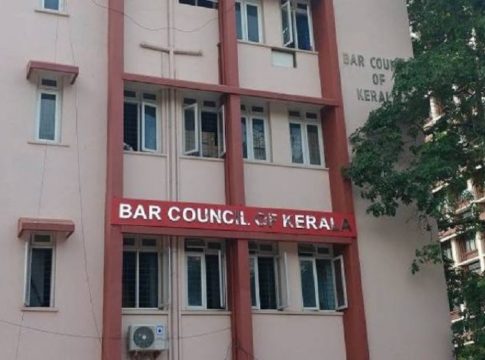 bar-council-of-kerala