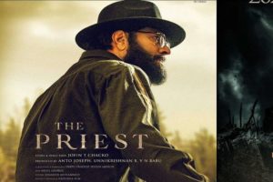 priest movie