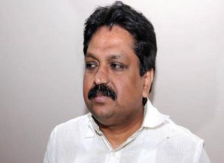 tomin-j-thachankari.