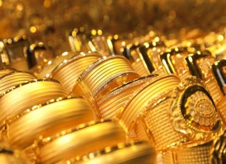 സ്വര്ണ വിലയില് മാറ്റമില്ല; പവന് 36,520 രൂപ gold price