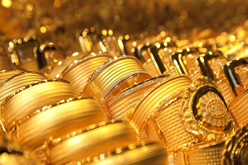 gold price gold price