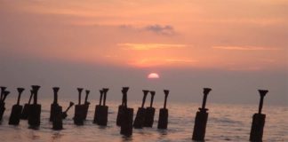 ‘നമ്മുടെ കോഴിക്കോട്’ പദ്ധതി ഉൽഘാടനം നാളെ