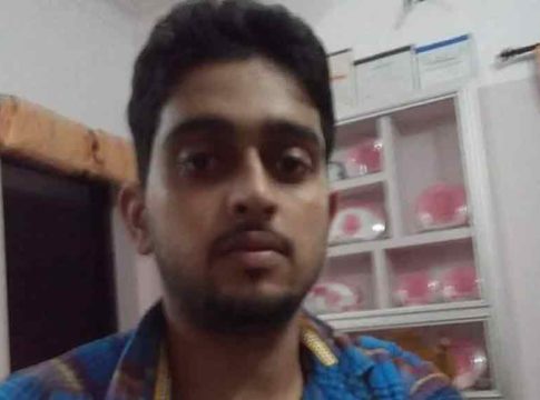 ലീഗ് പ്രവർത്തകന്റെ കൊലപാതകം; നാല് പ്രതികളുടെ അറസ്റ്റ് രേഖപ്പെടുത്തി muslim-league-worker-sameer