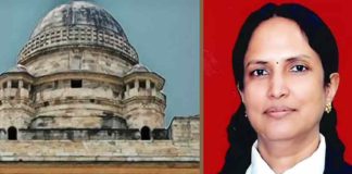 Maharashtra-High-Court-Nagpur-bench,-Justice-Pushpa-Ganediwala