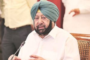 Amarinder-Singh