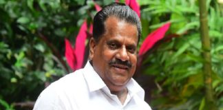 E-P-Jayarajan