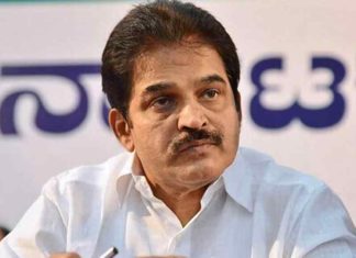 ഇരിക്കൂറിൽ നടന്നത് ഗൂഢാലോചന; കെസി വേണുഗോപാലിനെ രൂക്ഷമായി വിമർശിച്ച് യൂത്ത് കോൺഗ്രസ് KC-Venugopal