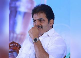‘തിരഞ്ഞെടുപ്പിൽ പരാജയപ്പെട്ടാൽ മറ്റു പദവികൾ നൽകില്ല; മാറി നിന്നവരെ പരിഗണിക്കും’ kc-venugopal