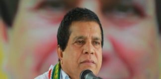 เดฎเดฒเดชเตเดชเตเดฑเดคเตเดคเต เดฒเตเดเต เดชเตเดฐเดตเตผเดคเตเดคเดเดจเตเดฑเต เดเตเดฒเดชเดพเดคเดเด เดเดธเตเดคเตเดฐเดฟเดคเด; เดชเดฟ เด
เดฌเตโเดฆเตเตพ เดนเดฎเตเดฆเต เดเดเดเตฝเด abdul hameed mla