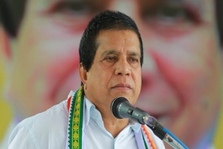 abdul hameed mla abdul hameed mla