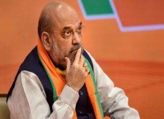 ബിഹാറിൽ ഹിന്ദുത്വ അജൻഡ? യോഗം വിളിച്ച് ബിജെപി, അമിത് ഷാ പങ്കെടുക്കും Amit shah