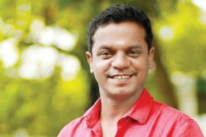 dharmajan-bolgatty