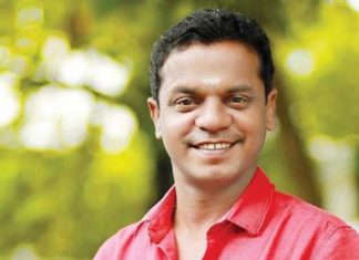 dharmajan-bolgatty