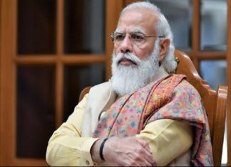 Narendra-Modi