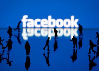 രാഷ്ട്രീയ പോസ്റ്റുകൾക്ക് കടിഞ്ഞാണിടാൻ ഫേസ്ബുക്ക് ; നിയന്ത്രണം ലോകവ്യാപകമായി facebook restriction