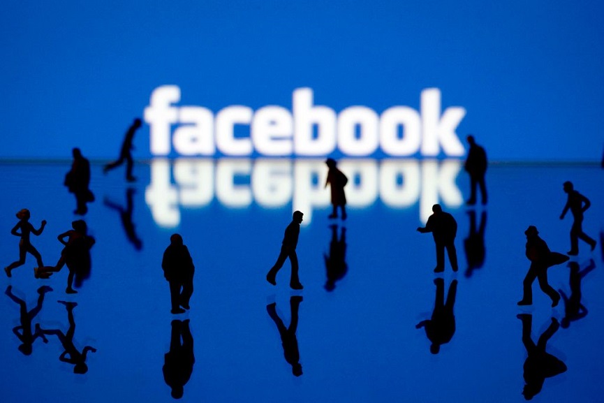 FRANCE-INTERNET-COMPANY-STOCKS-FACEBOOK facebook restriction