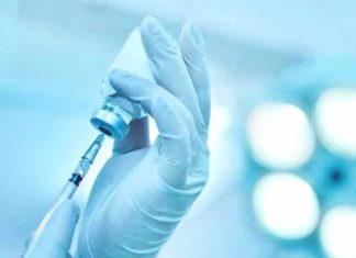 ജില്ലയിലെ വാക്സിനേഷൻ കേന്ദ്രങ്ങളുടെ സമഗ്ര വിവരങ്ങൾ അറിയാം Covid-Vaccination