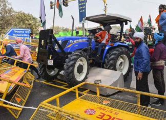 tractor-rally